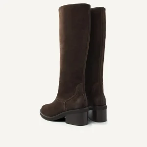 Store Cassy Boot Women Boots