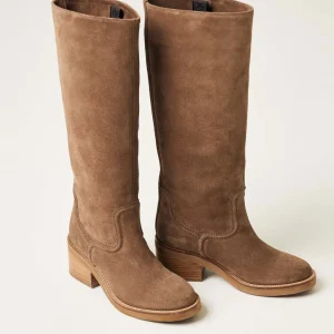 Outlet Cassy Boot Women Boots