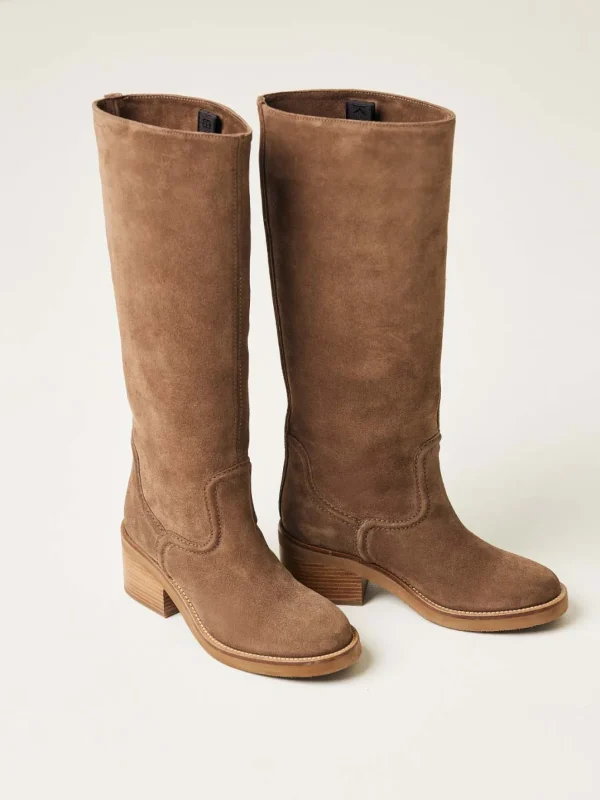 Outlet Cassy Boot Women Boots