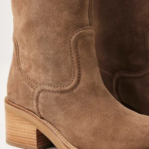 Outlet Cassy Boot Women Boots