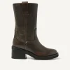 Flash Sale Cassy Slouch Women Boots