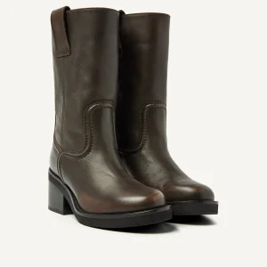 Flash Sale Cassy Slouch Women Boots