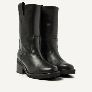 Hot Cassy Slouch Women Boots