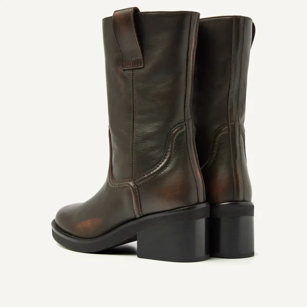 Flash Sale Cassy Slouch Women Boots