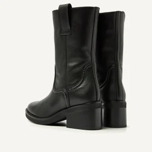 Hot Cassy Slouch Women Boots