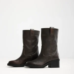 Flash Sale Cassy Slouch Women Boots