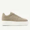 Outlet Elise Wing Women Sneakers