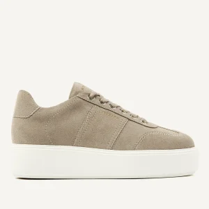 Outlet Elise Wing Women Sneakers