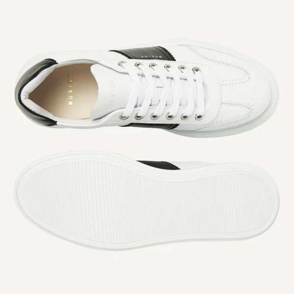 Discount Elise Wing Women Sneakers