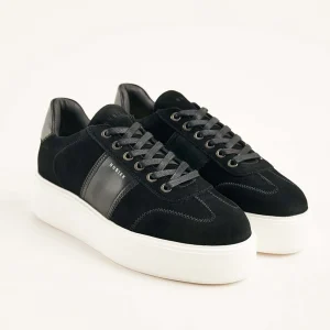 Discount Elise Wing Women Sneakers