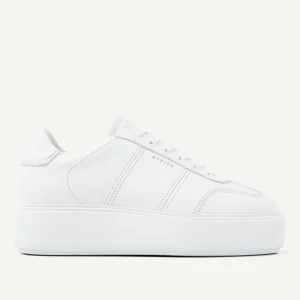 Flash Sale Elise Wing II Women Sneakers