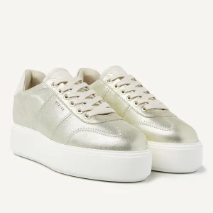 Flash Sale Elise Wing II Women Sneakers