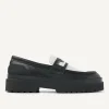 Sale Ethan Gatsby Slip-On