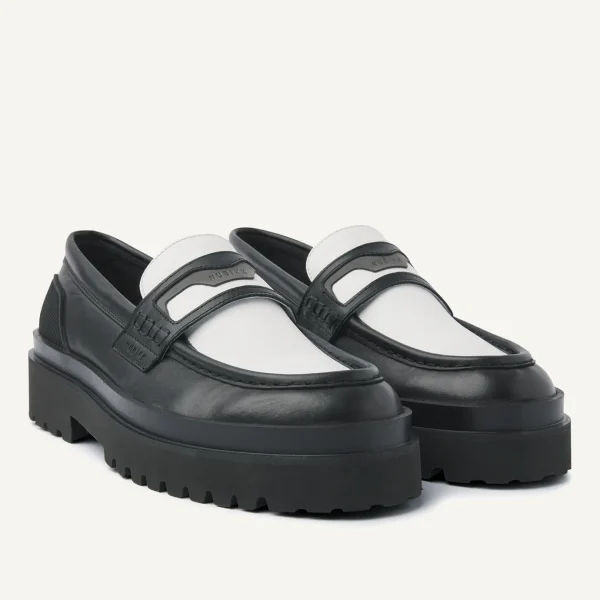 Sale Ethan Gatsby Slip-On