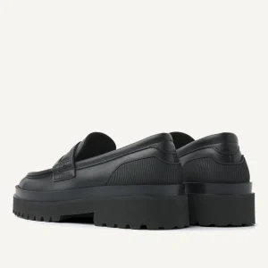 Sale Ethan Gatsby Slip-On