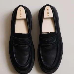 Sale Ethan Gatsby Slip-On