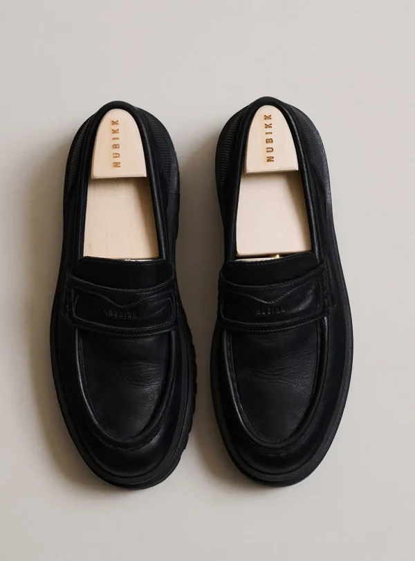 Sale Ethan Gatsby Slip-On