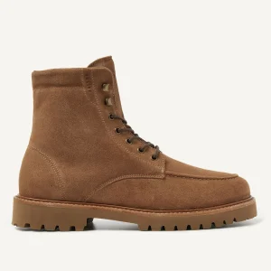 Online Ethan Harvey Boots