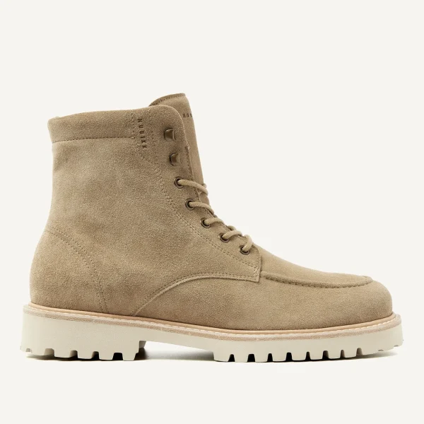 Clearance Ethan Harvey Boots