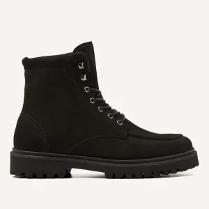 Cheap Ethan Harvey Boots