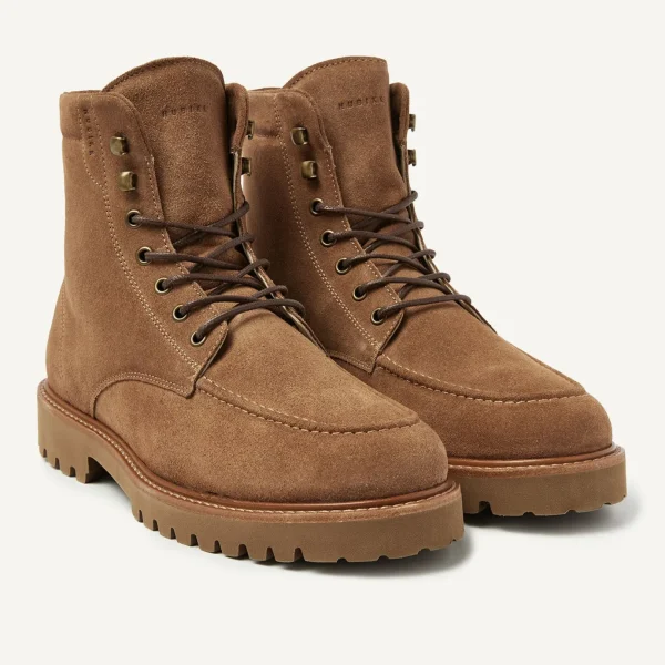 Online Ethan Harvey Boots