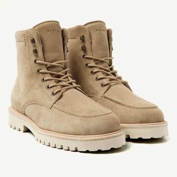 Clearance Ethan Harvey Boots