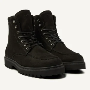 Cheap Ethan Harvey Boots