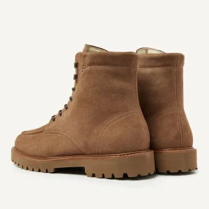 Online Ethan Harvey Boots