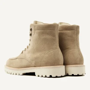 Clearance Ethan Harvey Boots