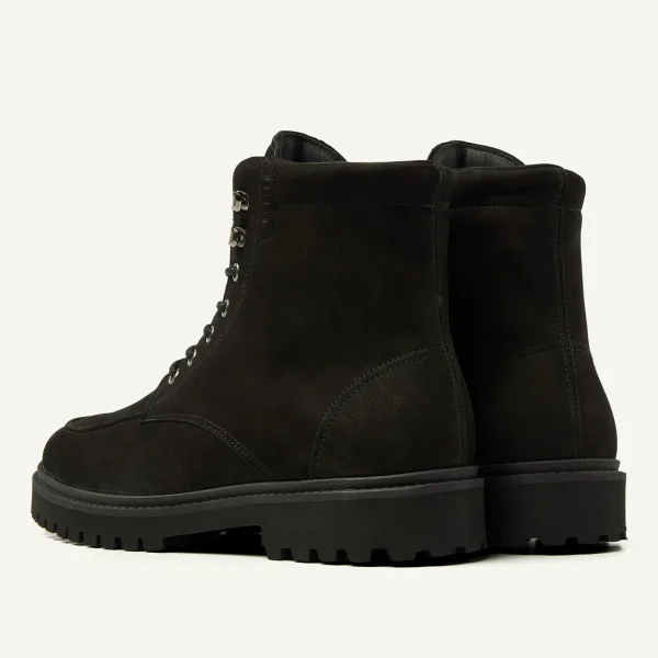 Cheap Ethan Harvey Boots