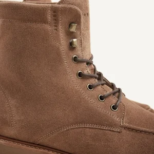 Online Ethan Harvey Boots