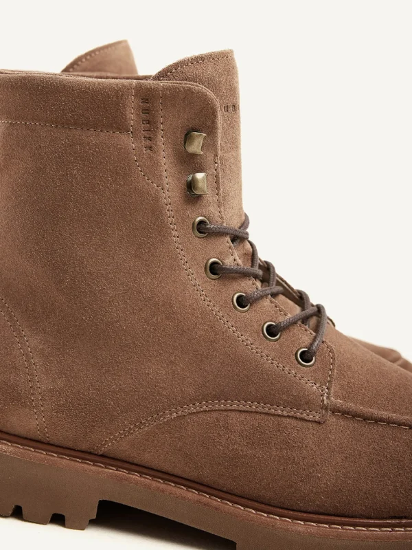 Online Ethan Harvey Boots