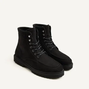 Cheap Ethan Harvey Boots