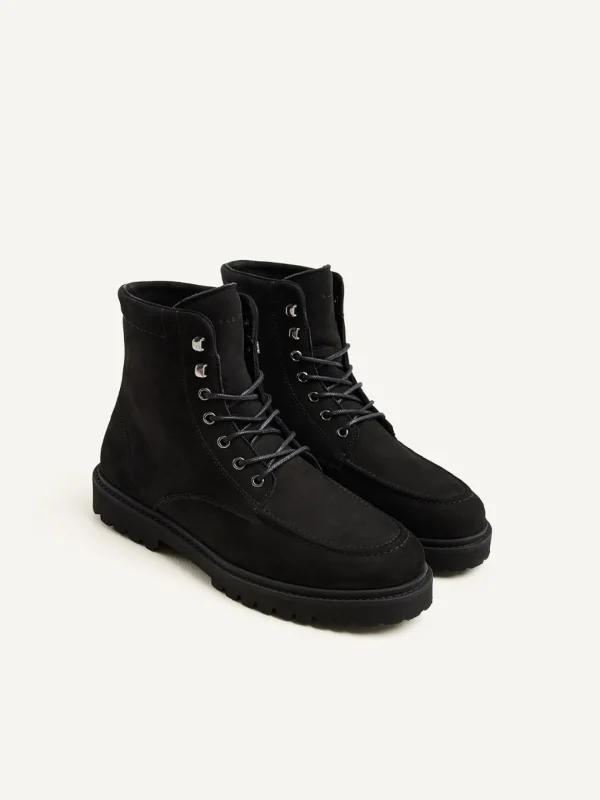 Cheap Ethan Harvey Boots