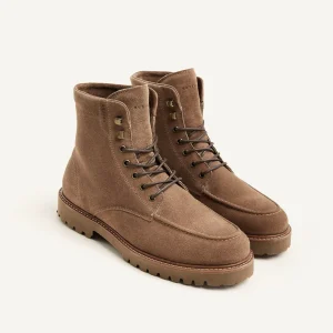 Online Ethan Harvey Boots