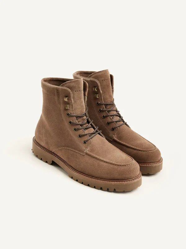 Online Ethan Harvey Boots