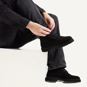 Cheap Ethan Harvey Boots