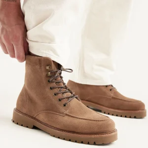 Online Ethan Harvey Boots