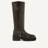 Sale Eve Lynn Women Boots