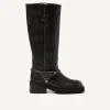 Clearance Eve Lynn Women Boots