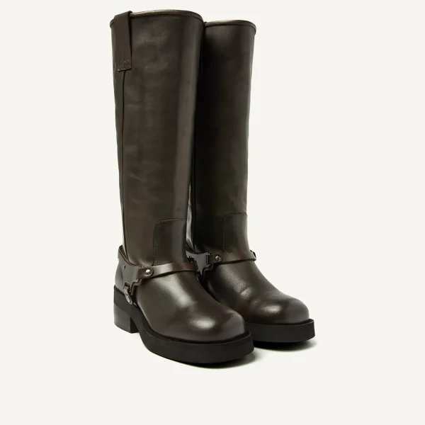 Sale Eve Lynn Women Boots