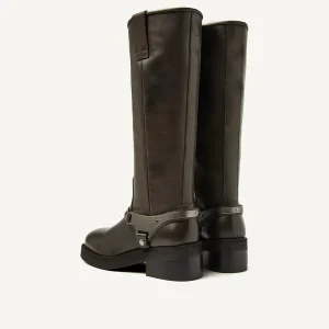 Sale Eve Lynn Women Boots