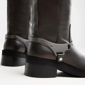 Sale Eve Lynn Women Boots