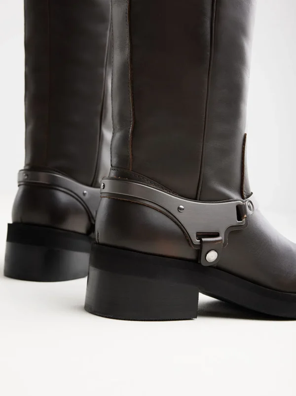 Sale Eve Lynn Women Boots