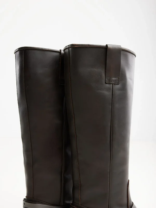 Sale Eve Lynn Women Boots