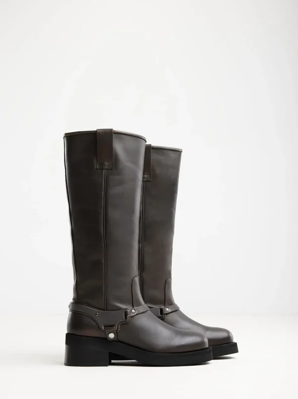 Sale Eve Lynn Women Boots