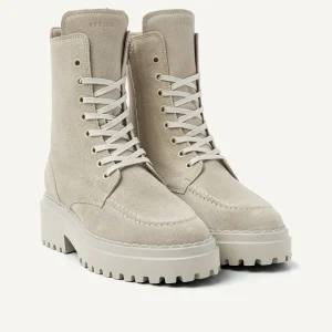 Fashion Fae Bobbi Women Boots