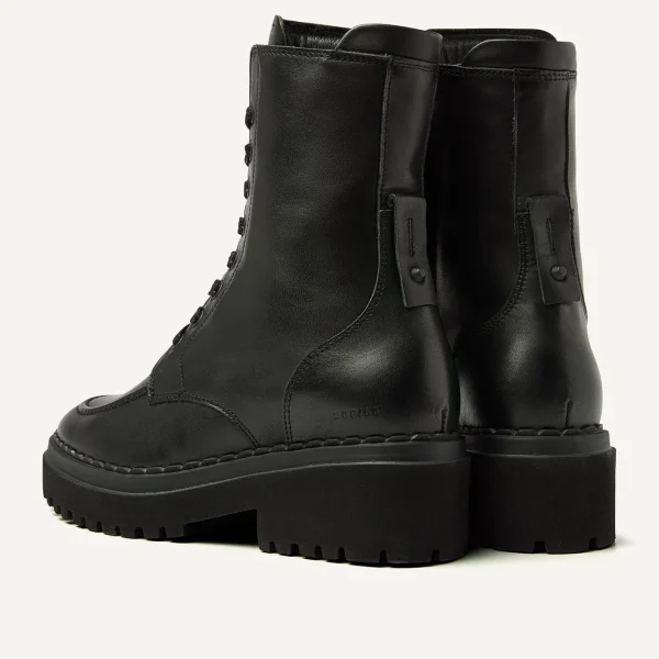 Best Fae Bobbi Women Boots