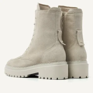 Fashion Fae Bobbi Women Boots