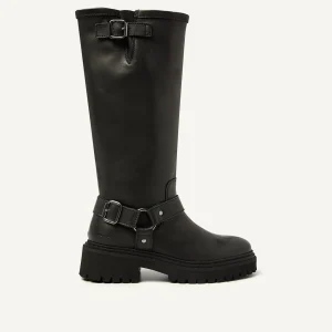 Online Frankie Leva Women Boots